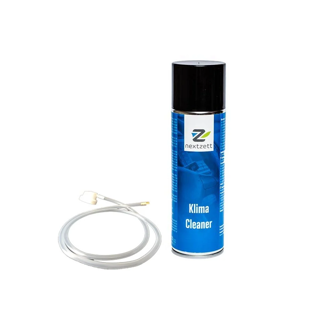 /C Cleaner Nextzett Klima Cleaner Pro, 300ml