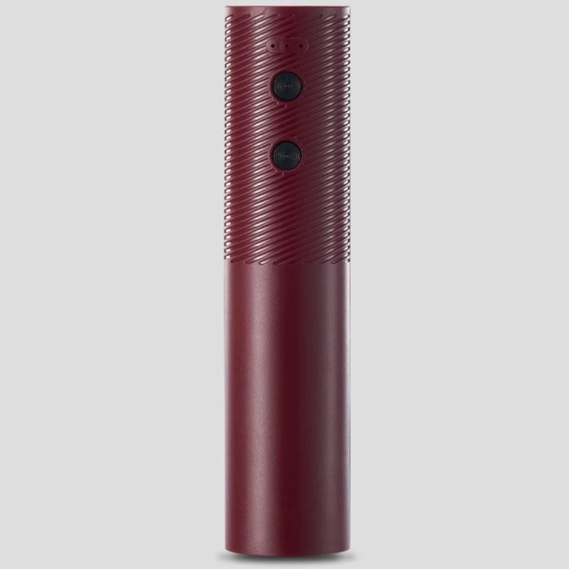 Elektromos borosüvegnyitó | EasyWine
