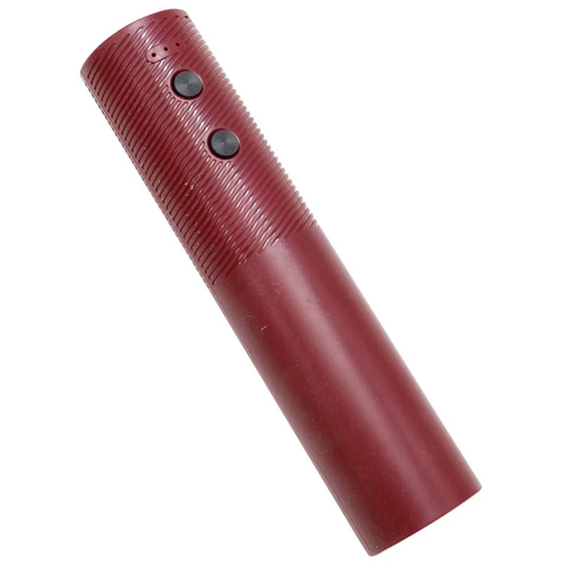 Elektromos borosüvegnyitó | EasyWine