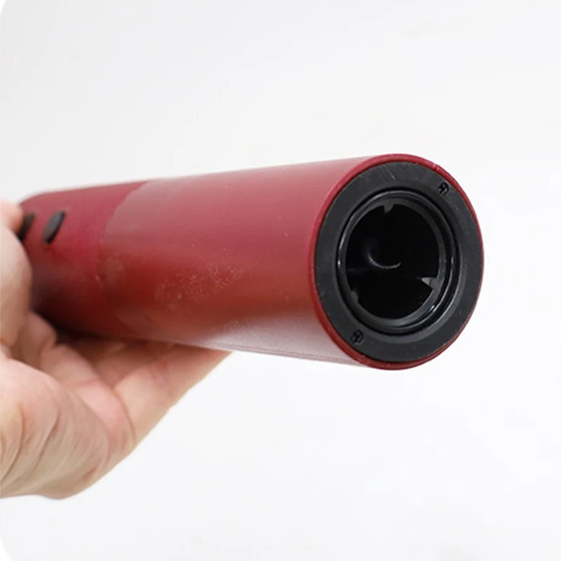 Elektromos borosüvegnyitó | EasyWine