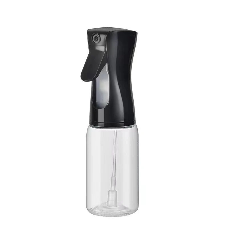 Olaj, Ecet vagy Egyéb Folyadékok Szórófeje, Vivimall, Újratölthető, Többfunkciós, 200 ml űrtartalom, Műanyag, 20.5x6 cm, F...
