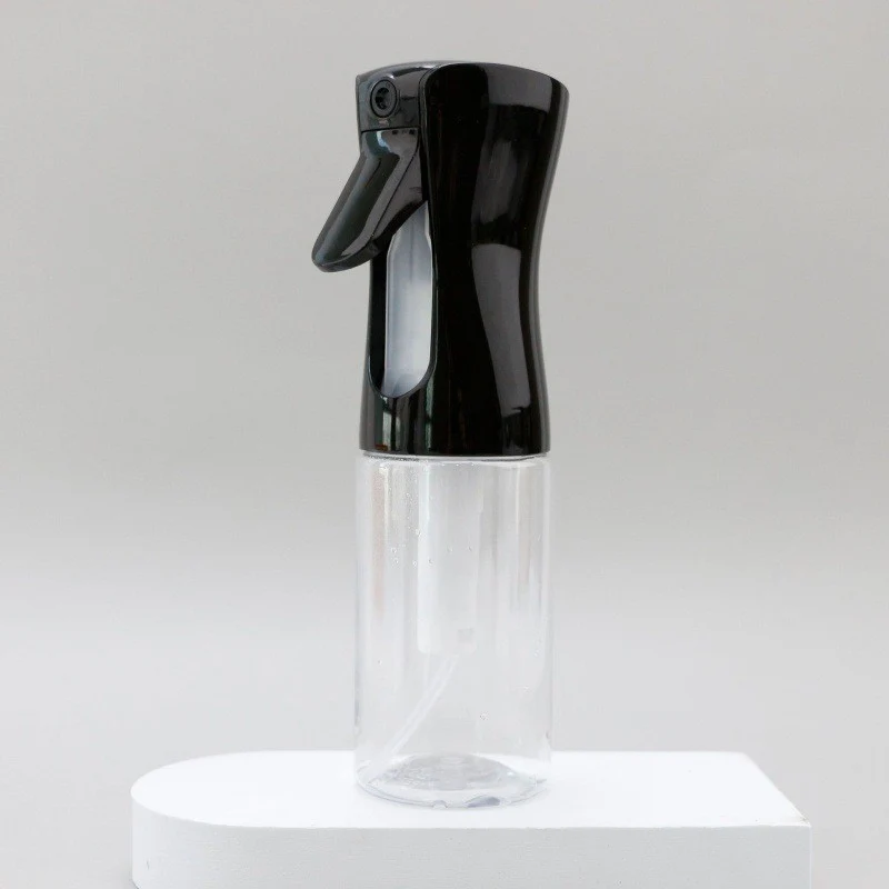 Olaj, Ecet vagy Egyéb Folyadékok Szórófeje, Vivimall, Újratölthető, Többfunkciós, 200 ml űrtartalom, Műanyag, 20.5x6 cm, F...