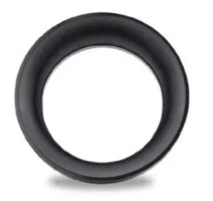 Flair 58 adagoló tölcsér 58 mm