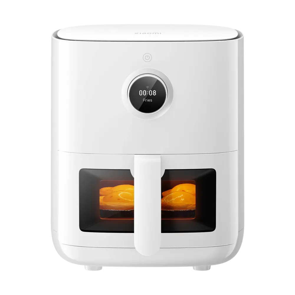 Xiaomi Smart Air Fryer Pro 4L