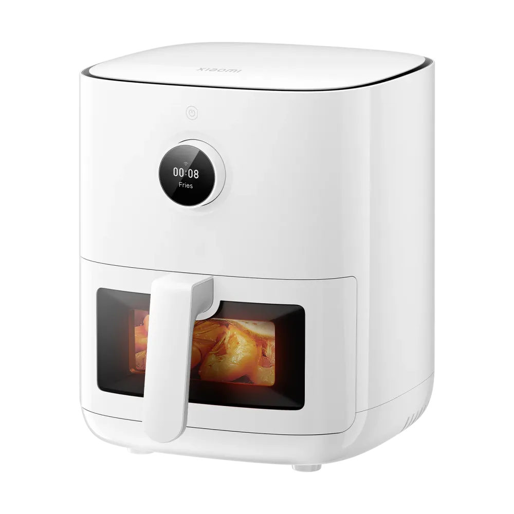 Xiaomi Smart Air Fryer Pro 4L