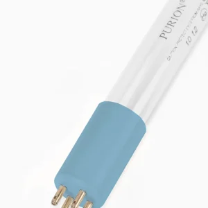 PURION UV- lámpa