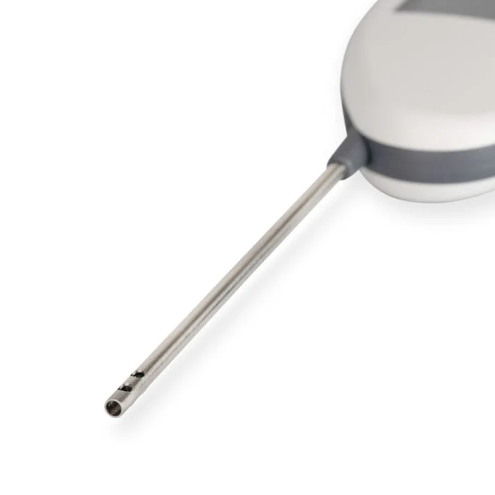 Thermapen® IR légszondával