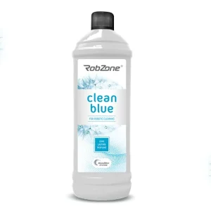 Aquamax Clean Blue 500 ml