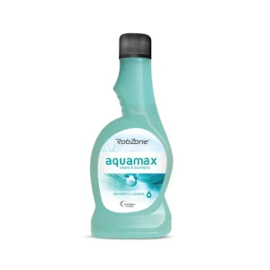 Aquamax fertőtlenítő 550 g