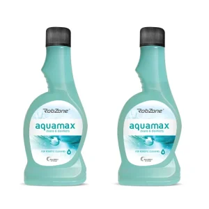 Aquamax fertőtlenítő 2x 550g