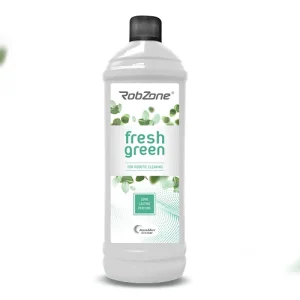 Aquamax Fresh Green 500 ml