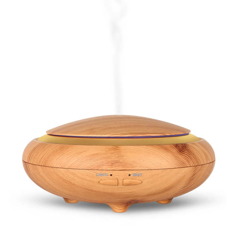 Alinda Aroma Diffúzor