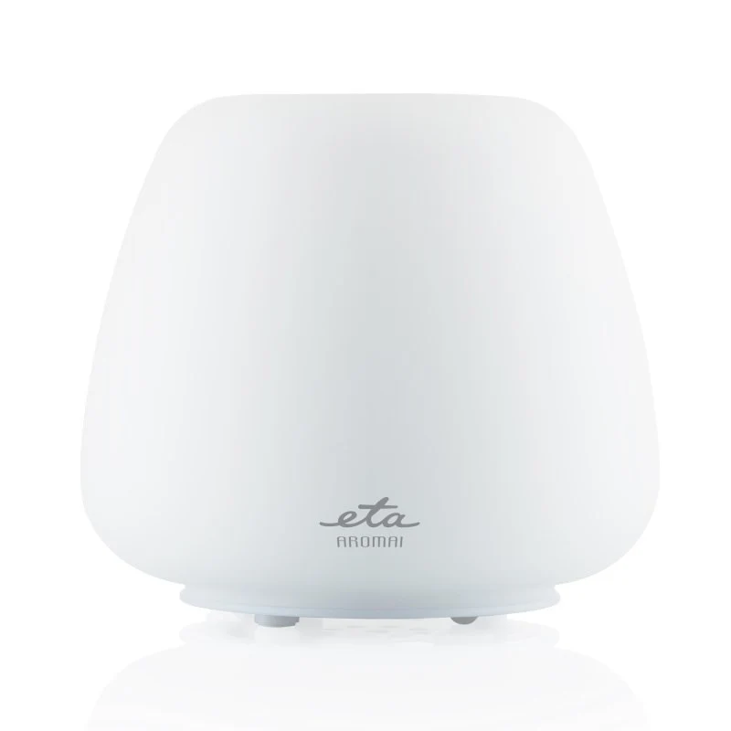 Aroma diffúzor ETA Aromai 3634 90000 fehér