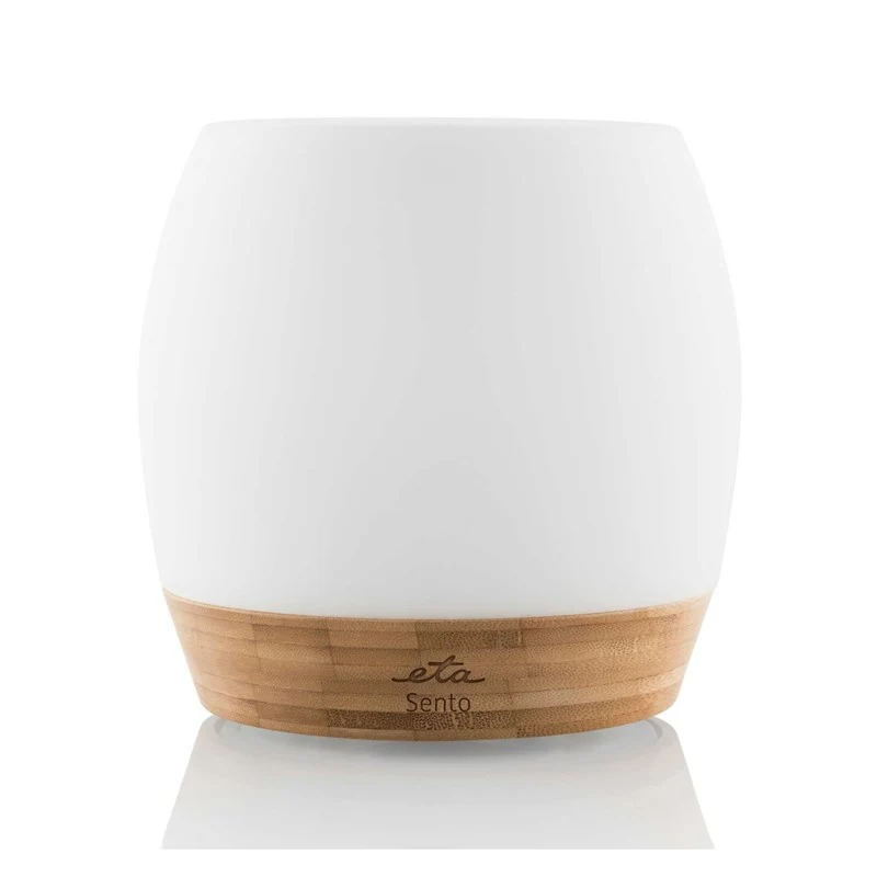 Aroma diffúzor ETA Sento 2634 90000