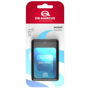 Easy Spray légfrissítő 17 ml, Ocean