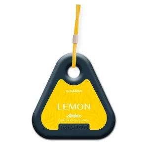 Légfrissítő Airbox, citrom