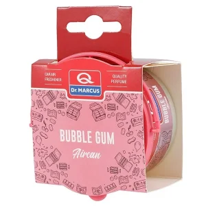Légfrissítő Aircan, Bubble Gum