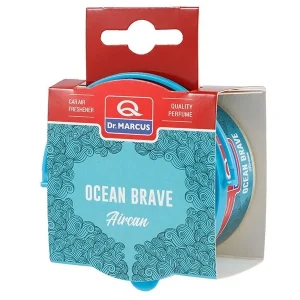 Légfrissítő Aircan, Ocean Breeze
