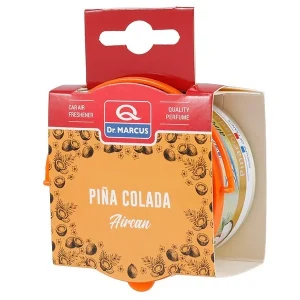 Légfrissítő Aircan, Pinacolada