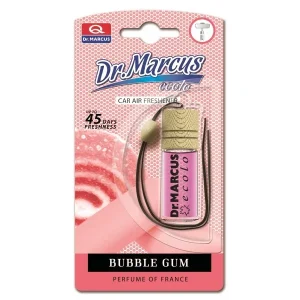 Légfrissítő Ecolo, Bubble Gum