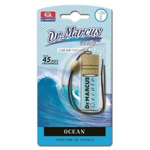 Légfrissítő Ecolo, Ocean