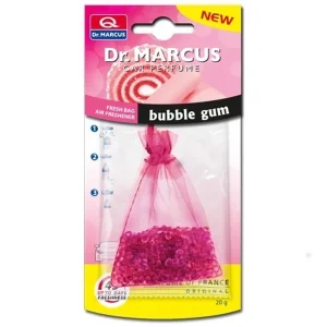 Légfrissítő Fresh Bag, Bubble Gum
