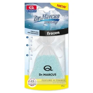 Légfrissítő Fresh Bag, fagyasztott