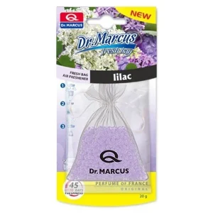 Légfrissítő Fresh Bag, lila