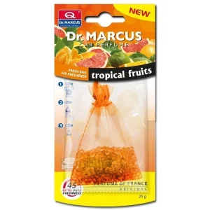 Légfrissítő Fresh Bag, Trópusi gyümölcsök