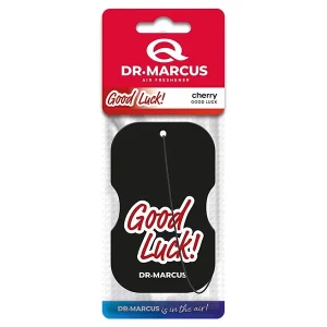 Légfrissítő Good Luck, Cherry
