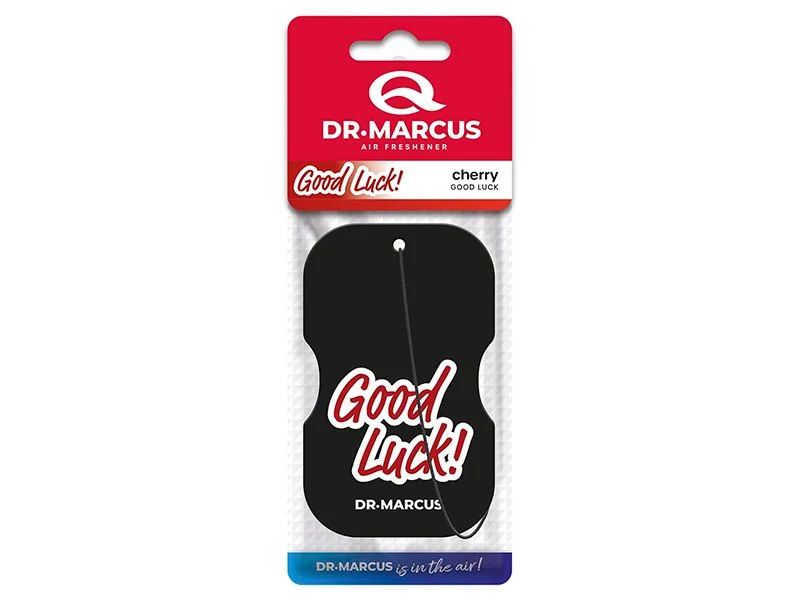Légfrissítő Good Luck, Cherry