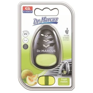 Légfrissítő Harmony, friss dinnye