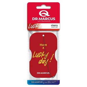Légfrissítő Lucky Day, cseresznye