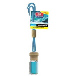 Légfrissítő Piccolo, Ocean Breeze