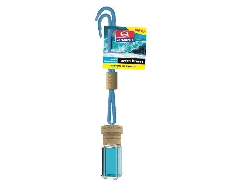 Légfrissítő Piccolo, Ocean Breeze