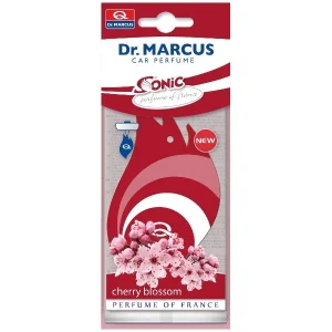 Légfrissítő Sonic, Cherry Blossom