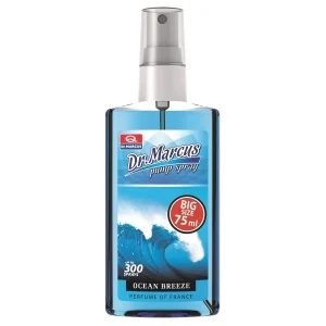 Légfrissítő spray, Ocean Breeze