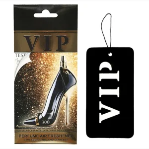 Légfrissítő VIP #300