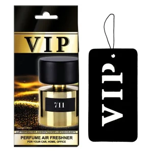 Légfrissítő VIP #711 U
