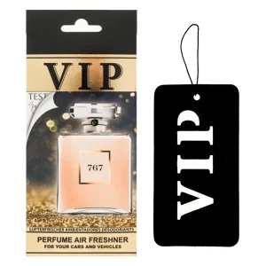 Légfrissítő VIP #767