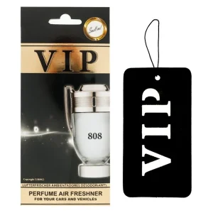 Légfrissítő VIP #808