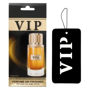 Légfrissítő VIP #996