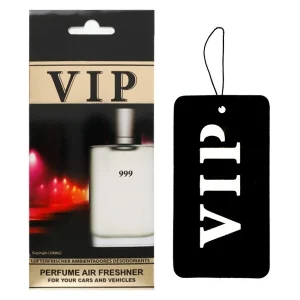 Légfrissítő VIP #999