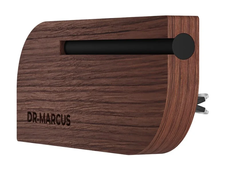 Légfrissítő Wood Legend, Mystic Allure