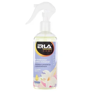 MISTO FLOWER PARTY Légfrissítő porlasztóban, 250 ml