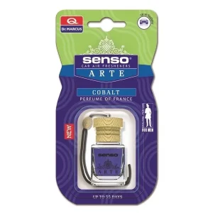 Senso Arte Cobalt légfrissítő