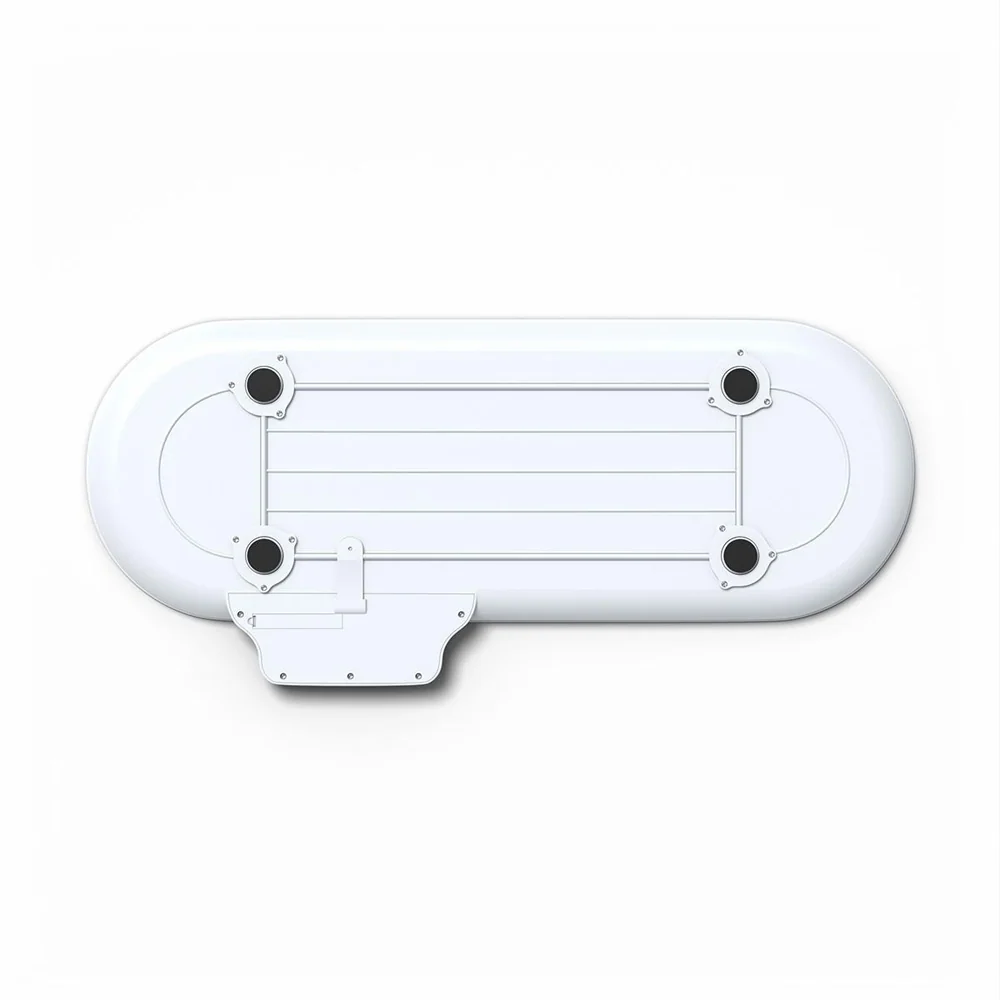 BabyOno babamérleg digitális 30kg 1079