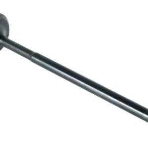 PIAGGIO Beengedő szelep