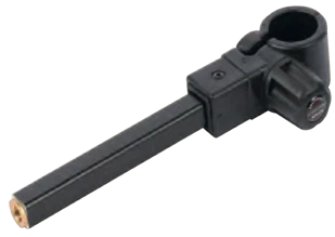 KEEP NETS CONNECTORS 20cm
