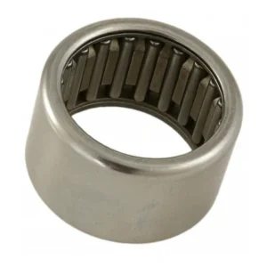 PIAGGIO Csapágy fékdob 20x26x16 mm belül